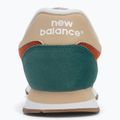 Мъжки обувки New Balance 6