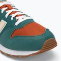 Мъжки обувки New Balance 7