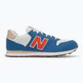 Мъжки обувки New Balance 2