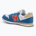 Мъжки обувки New Balance 3