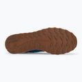 Мъжки обувки New Balance 4