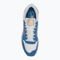 Мъжки обувки New Balance 5