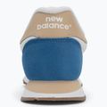 Мъжки обувки New Balance 6