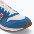 Мъжки обувки New Balance 7