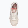 New Balance дамски обувки 500's V2 timberwolf 5