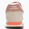New Balance дамски обувки 500's V2 timberwolf 6