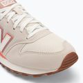 New Balance дамски обувки 500's V2 timberwolf 7