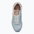 New Balance дамски обувки 500's V2 light chrome blue 5