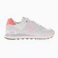 Дамски обувки New Balance 574's V2 reflection 2