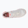 Дамски обувки New Balance 574's V2 reflection 4