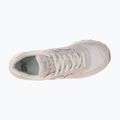 New Balance дамски обувки 574's V2 sea salt WL574BEM 4