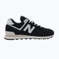 Обувки New Balance 574's V2 black U574YCE 2