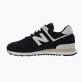 Обувки New Balance 574's V2 black U574YCE 3