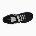 Обувки New Balance 574's V2 black U574YCE 4