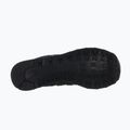 Обувки New Balance 574's V2 black U574YCE 5