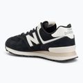 Обувки New Balance 574's V2 black U574YCE 3