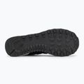Обувки New Balance 574's V2 black U574YCE 4
