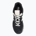 Обувки New Balance 574's V2 black U574YCE 5