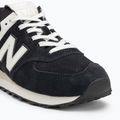 Обувки New Balance 574's V2 black U574YCE 7