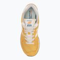 New Balance 574's V2 мармалад обувки 5