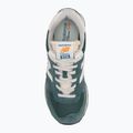 New Balance 574's V2 нови обувки от смърч 5