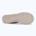 New Balance 574's V2 dusk душ обувки 4