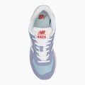 New Balance 574's V2 dusk душ обувки 5