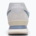 New Balance 574's V2 dusk душ обувки 6