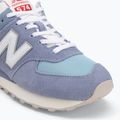 New Balance 574's V2 dusk душ обувки 7