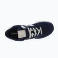 New Balance 574's V2 индиго обувки 4