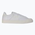 Обувки New Balance 2