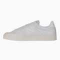 Обувки New Balance 3