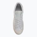 Обувки New Balance 4