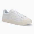 Обувки New Balance