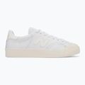 Обувки New Balance 2