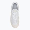 Обувки New Balance 5