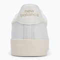 Обувки New Balance 6