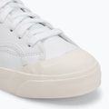 Обувки New Balance 7