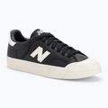 Обувки New Balance