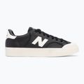 Обувки New Balance 2