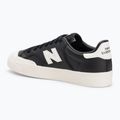 Обувки New Balance 3