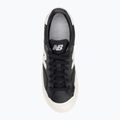 Обувки New Balance 5