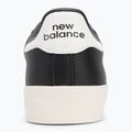 Обувки New Balance 6