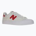 Обувки New Balance