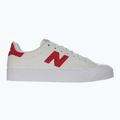 Обувки New Balance 2