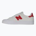 Обувки New Balance 3