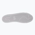 Обувки New Balance 5