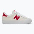 Обувки New Balance 2