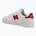 Обувки New Balance 3