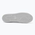 Обувки New Balance 4